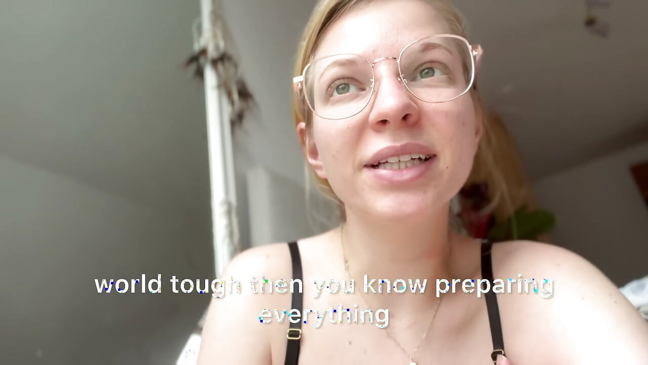 How to Be a Pretty Girl if Youre a Man