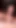 Iconic moment from "POV interracial big tits BBW giving white cock a smoking blowjob"