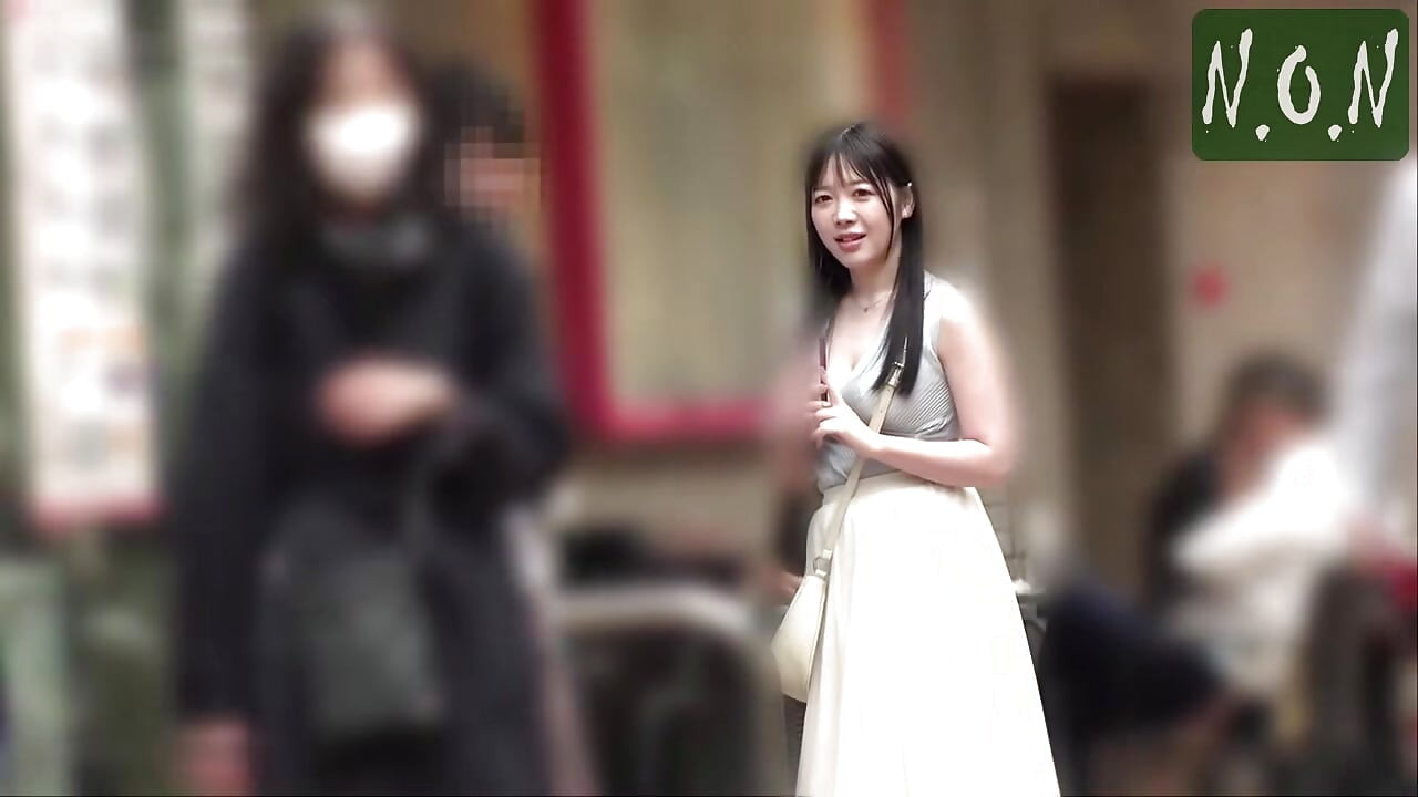 Pushed Past the Limit. an Overworked Office Lady Breaks Under an Extreme After-hours Encounter
