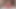 Busty shemale anally fucked by bareback BBC pounder