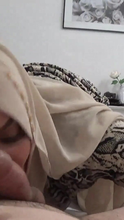 Stunning moment from "Iranian Sex Porn Video"