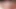 Göğüsler sikme kadar cumshot orgazm at Alman ev hanımı milf