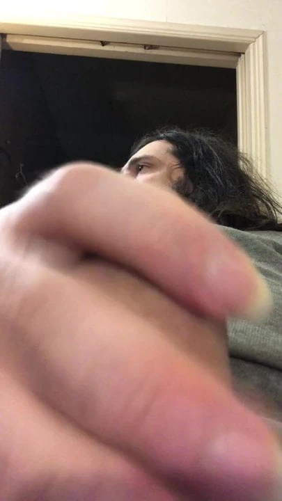 Part 1001 My name is Mozart of Exciting Porn (!)!(!)