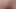 ASS WORSHIP JOCKERS COCK: HOT TRANS