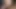 Indian  gay masturbation on phone camera video