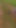 Must-see moment from "Naked woman riding a Dirt Bike"