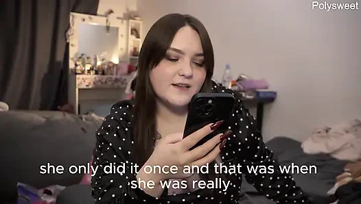 Porno hikayeleri - döl yutan komşuyla sikişiyor