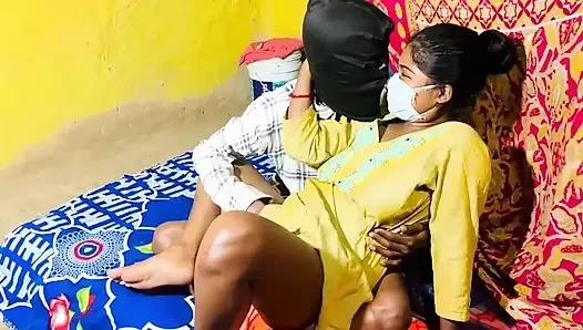 Mature desi fantasy my hot mature wife in an lntense private bedroom session