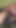 Ateşli Alman orta yaşlı seksi kadın komşuyla bakış açısıyla sikişiyor