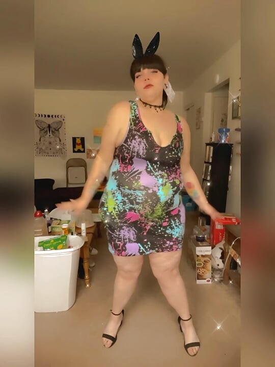 櫻桃爆裂