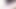 my FIRST anal SEXTAPE
