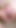 Must-share moment from "Pregnant woman gives her pussy to her husband to fuck"