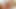 MY18TEENS - Cute Teen Blowjob and Hardcore Sex Closeup