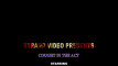 Pregled videozapisa