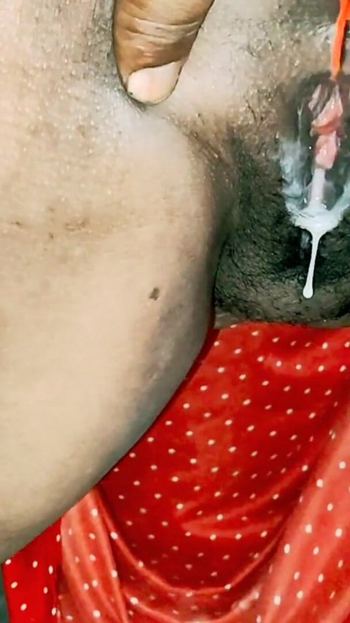 Desi bhabhi neighbour boy sex | Clip 1