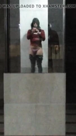 Rüya kız 19