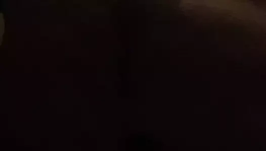 xhamster'a kanıtım