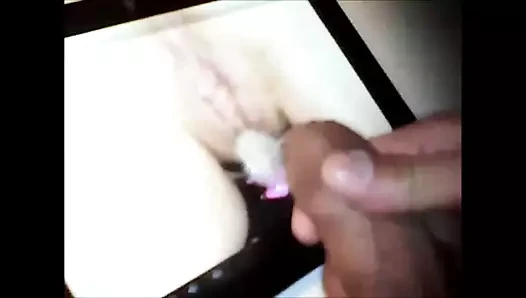 Amcığıma bolca döl boşalıyor slutmonica27