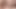 Redhead ladyboy in yellow top gives her lover a blowjob till