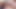 Üvey kız kardeşim ve erkek arkadaşı bana anal dünyasını gösterdi. 4k hd tim ekibi