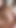 Spectacular moment from "my step sister fucks on me and ends up pissing on me"