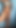 彼女は気分が乗っている |クリップ1