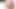 LatexPlayTime - Katie Kush получает извращенную, пропитанную маслом анальную вспашку
