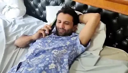 Jbs Dwarf Was Made to Show Her Butt to Stepdaddy