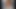 Teeny Tiny Pussy Hottest Squirt Masturbation Vol 4