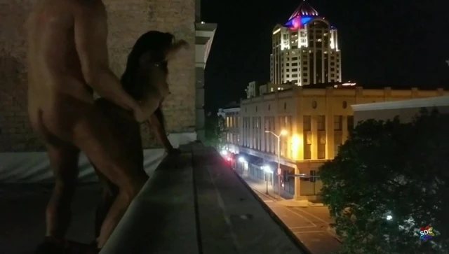 Swingers