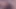POV of Sir Maxx Jerkoff and Cum