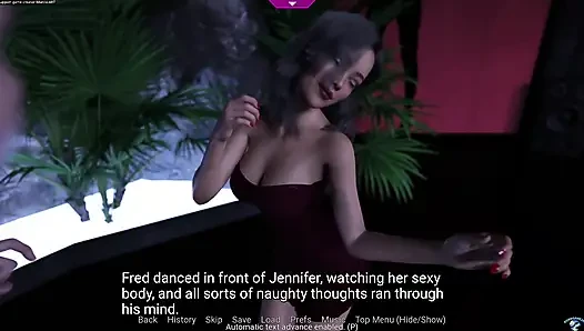 Innocence or Cash Update 20 to Be Continue