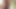 India alone boy hard ass fucking and wild cumshot at the jungle the full hot gay sex video