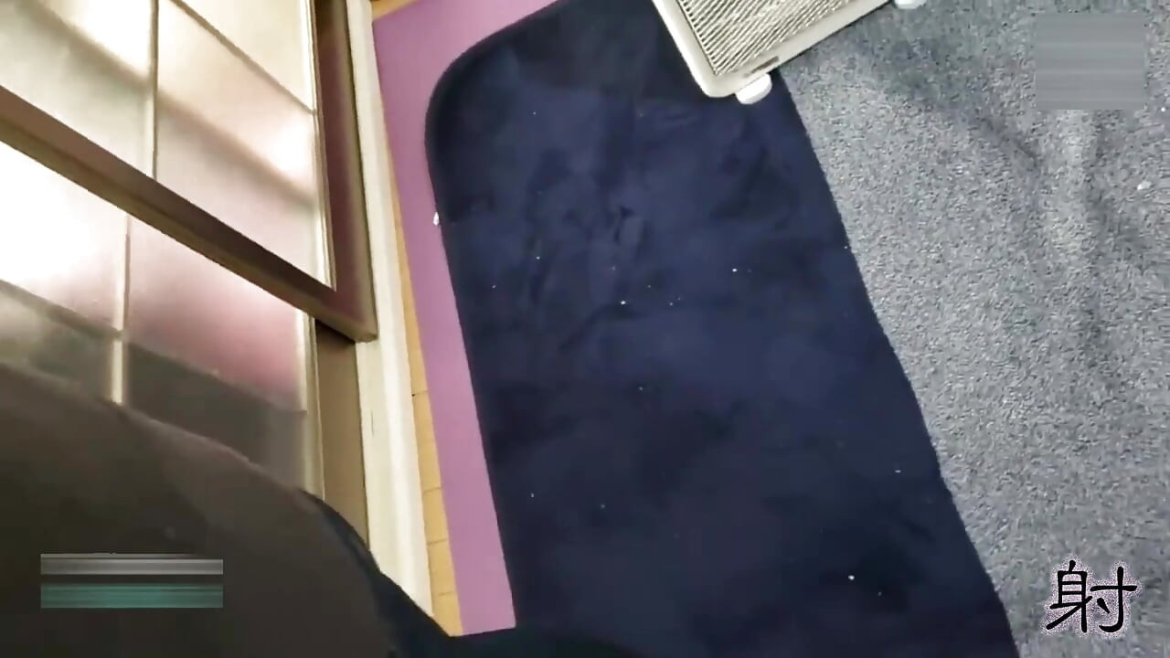 Slutty Asiater 0304