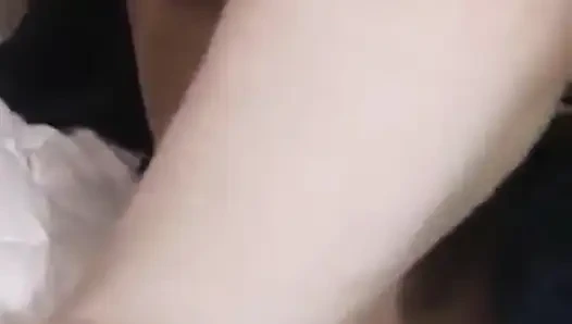Pasangan porno gadis arab pantat montok