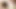 Dirty Jap accidentally porks super hot milf and her mates in a mischievous group fucky-fucky - asian porn at its best!