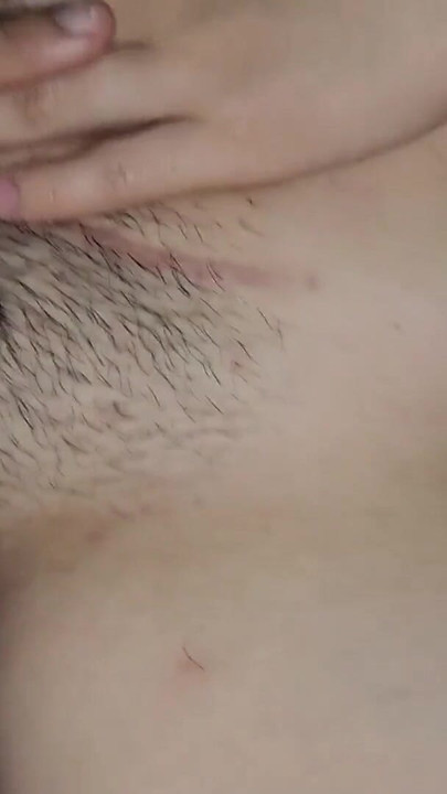 Must-share moment from "My stepsister says that if she likes to fuck with me, what do you think?"
