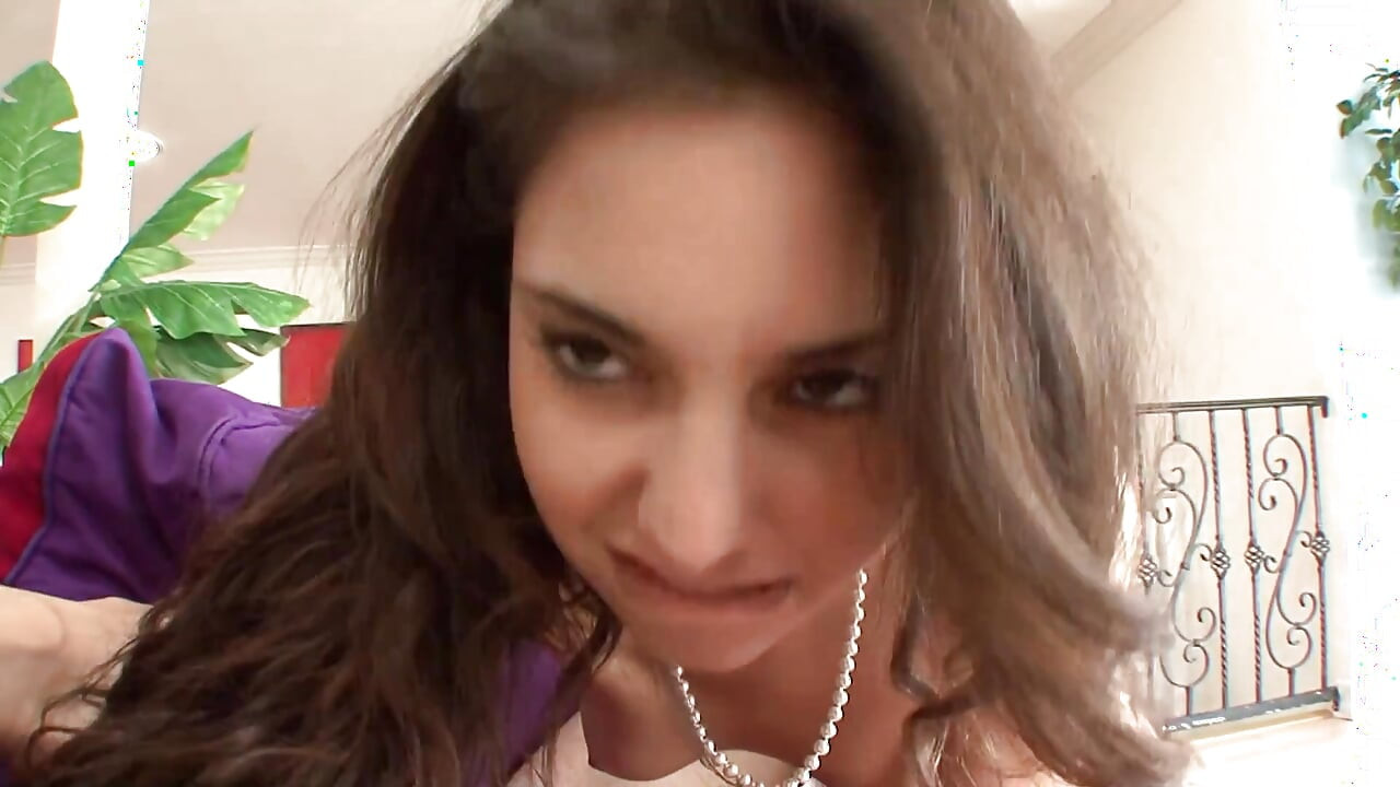 Sexy meninas se fodem com um vibrador