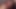Skinny cocksucking GF blows cock in POV while talking dirty