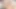 VR Bangers Deepest MILF sex fantasy with Shalina Devine VR Porn