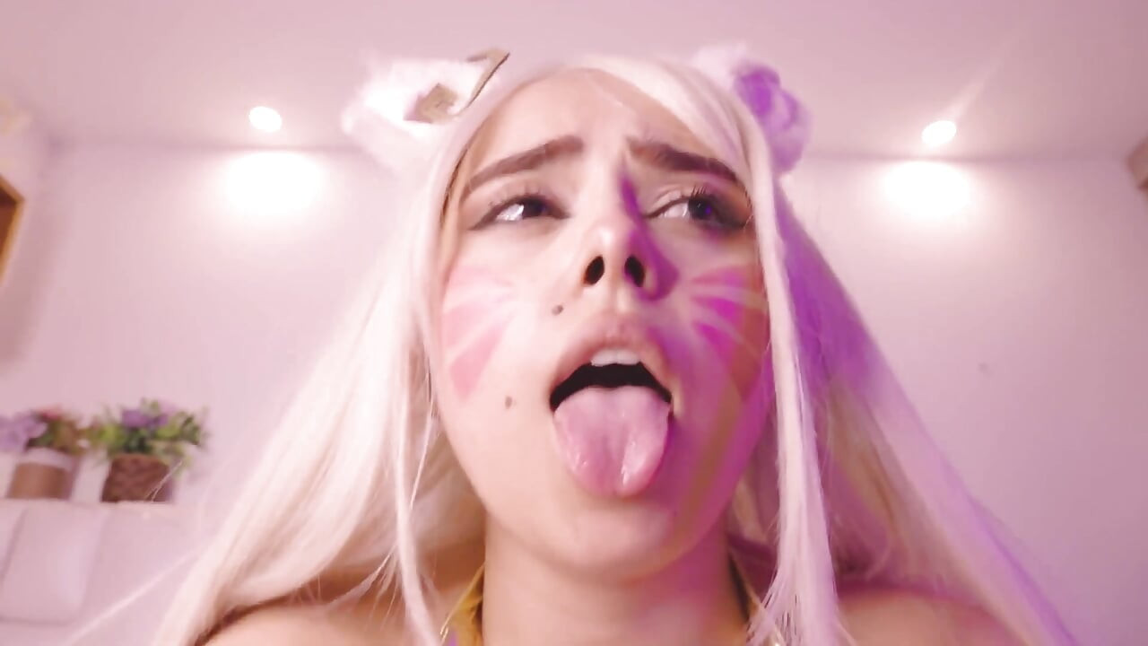 אהרי קדה בוגדת בחבר שלה