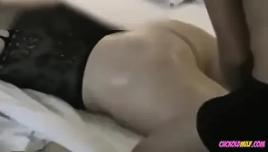 Cuckold MILF - Wife that cheats