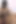Indian Sexy Star Masturbating and Talking Dirty in Hindi