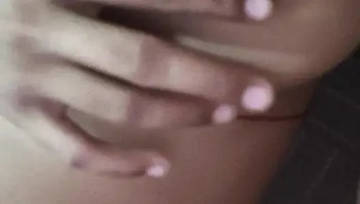 Sexy Video