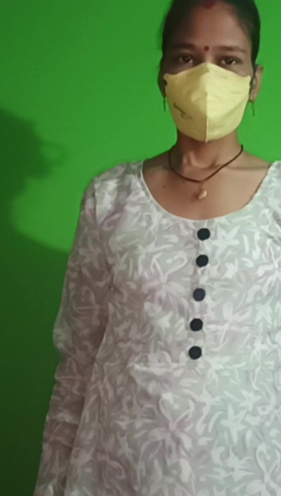 Lucknow's sister-in-law's new look