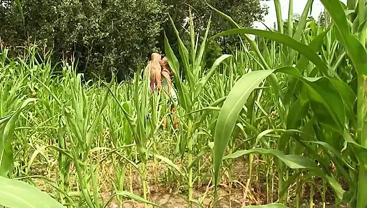 Mädchen, Sommersünden