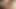 巨乳ニコール・バンクスがハードセックス