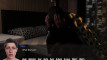 Previzualizare clip video