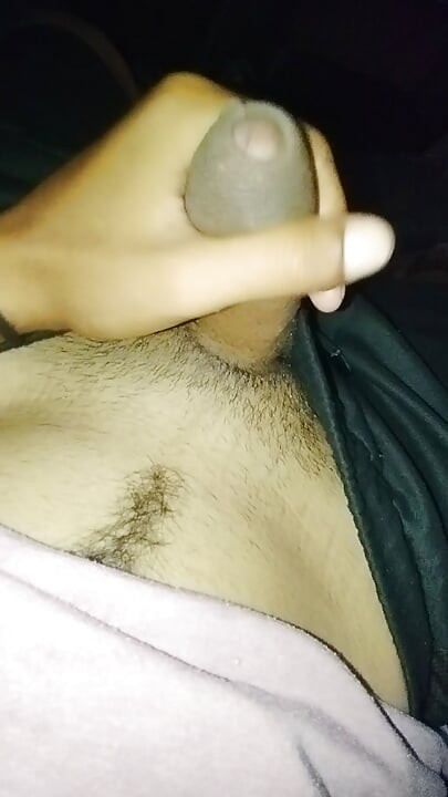 Membakar
