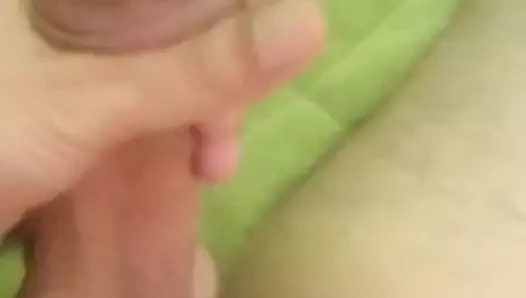 masturbasyon 1
